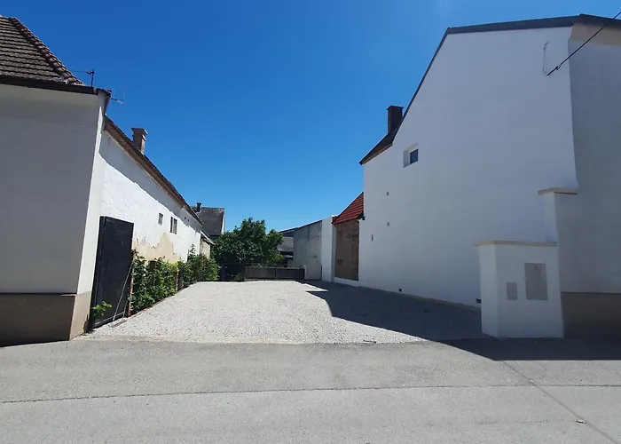Zentrum 7 Moerbisch