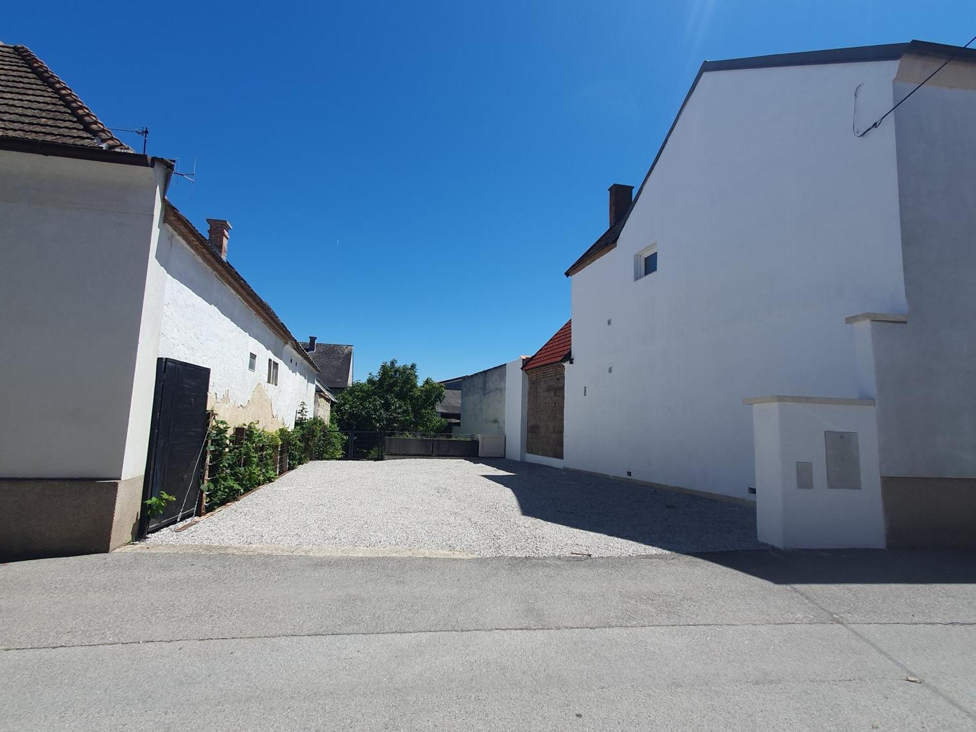 Zentrum 7 Moerbisch *